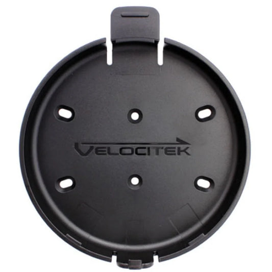 Velocitek Speedpuck Mounting Cradle