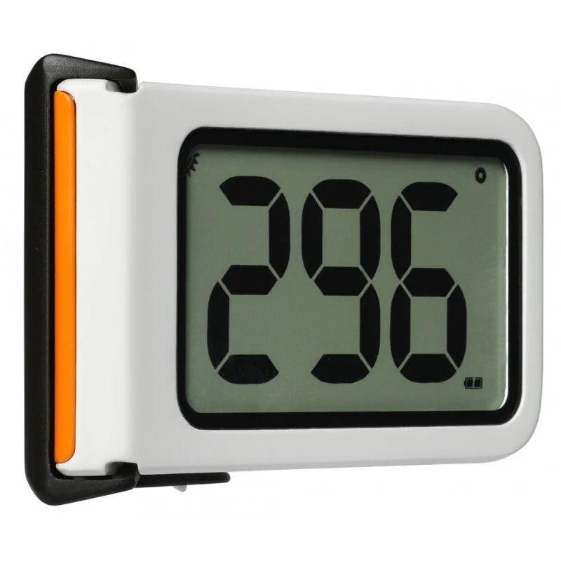 Velocitek Prism Electronic Racing Compass With Deck Bracket