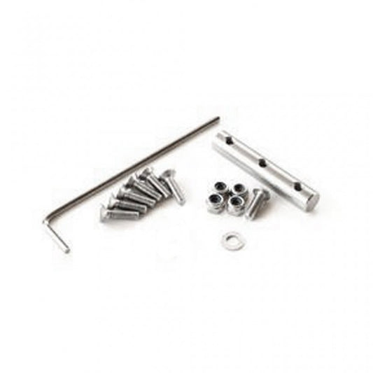 Velocitek Mast Bracket Slug Spares For ProStart/Speedpuck