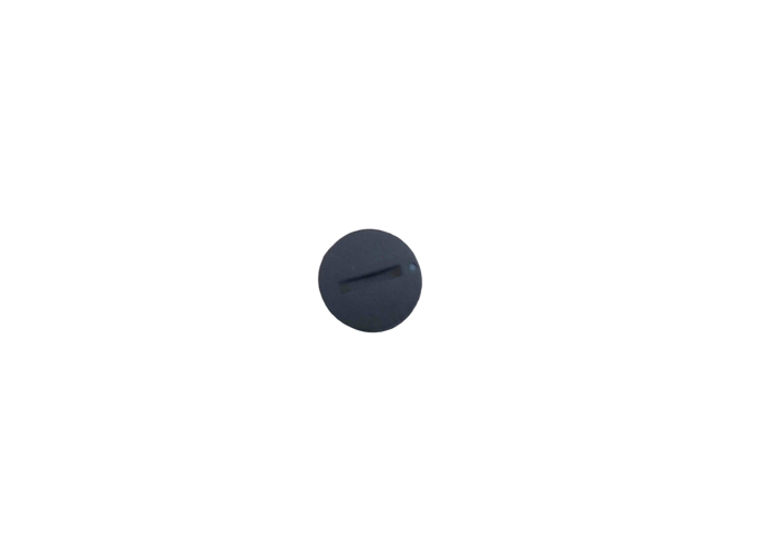 Velocitek Prostart Charging Port Cover