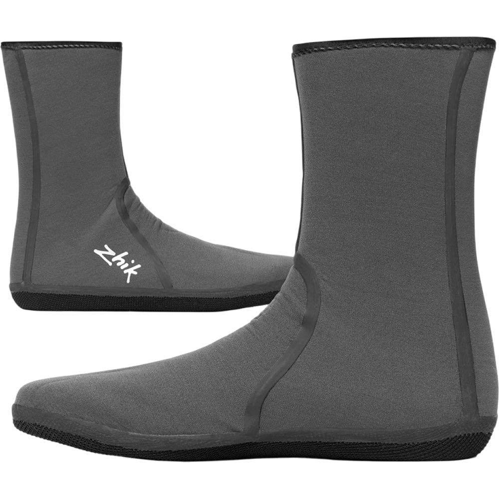 Zhik Superwarm Performance Neoprene Socks
