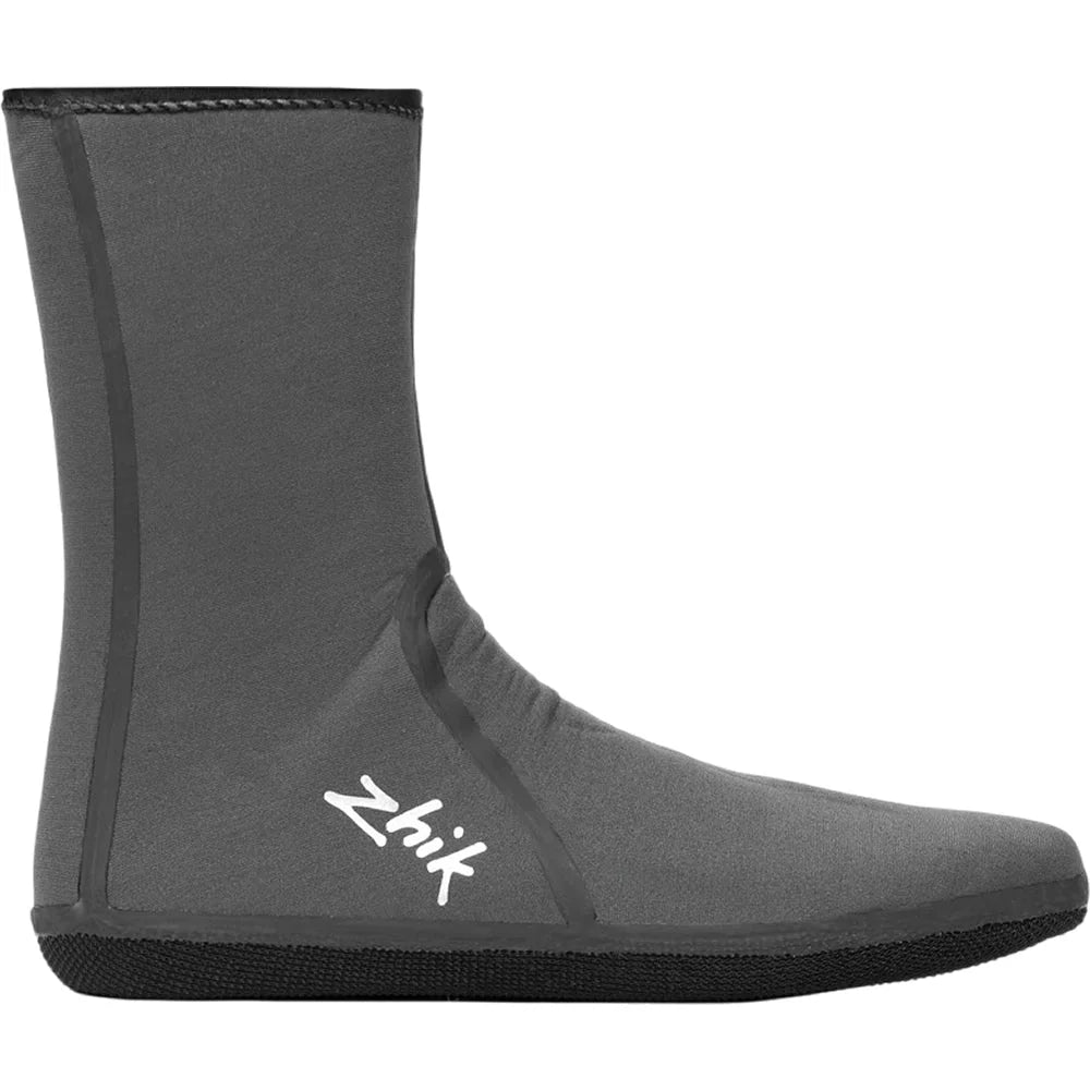 Zhik Superwarm Performance Neoprene Socks
