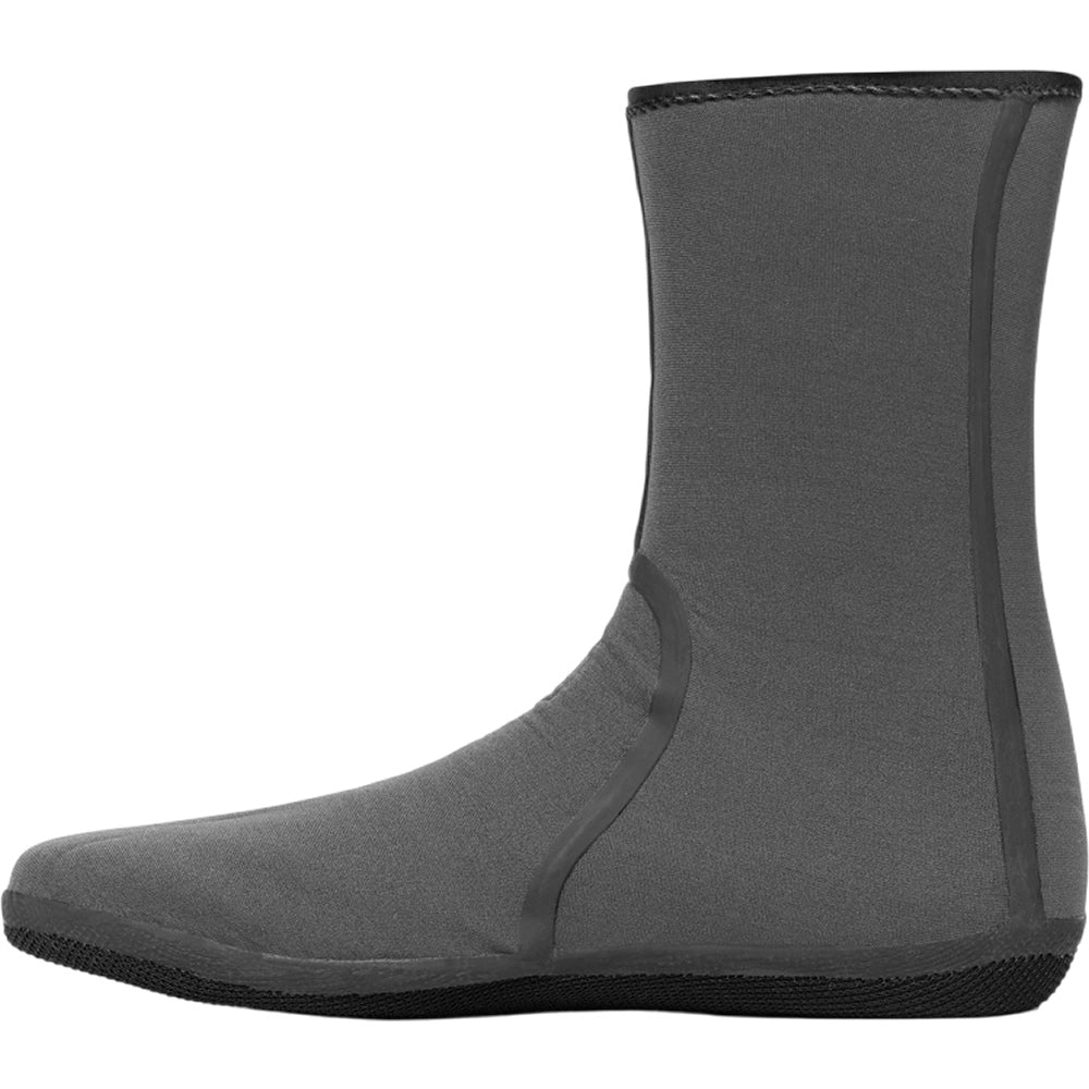 Zhik Superwarm Performance Neoprene Socks