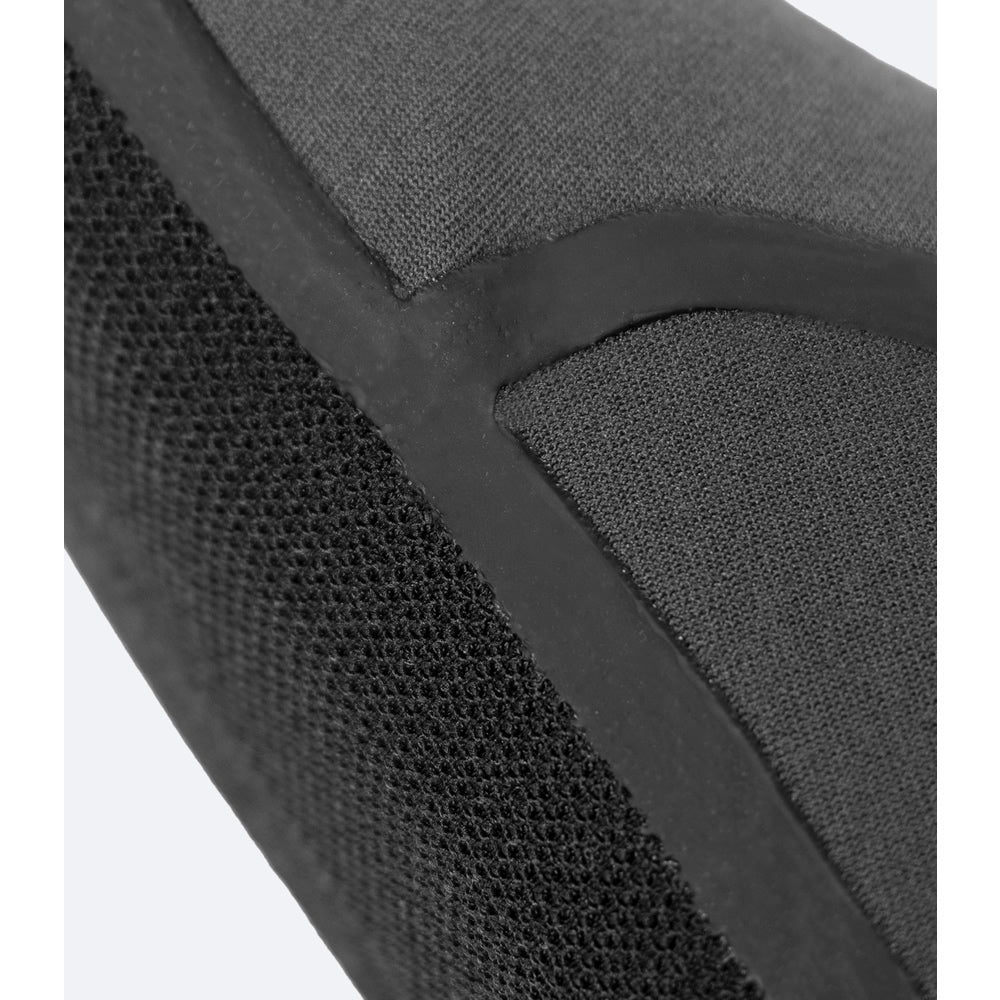 Zhik Superwarm Performance Neoprene Socks