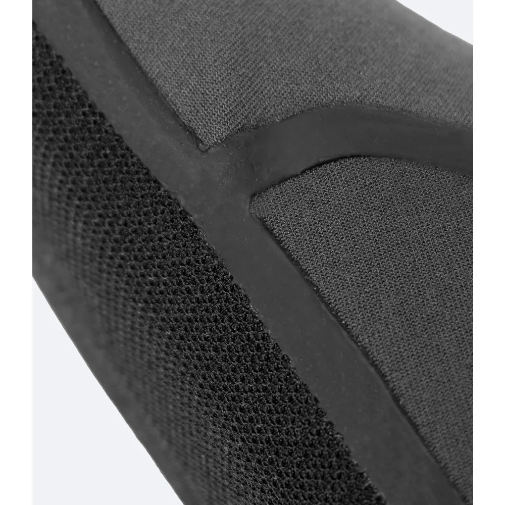 Zhik Superwarm Performance Neoprene Socks
