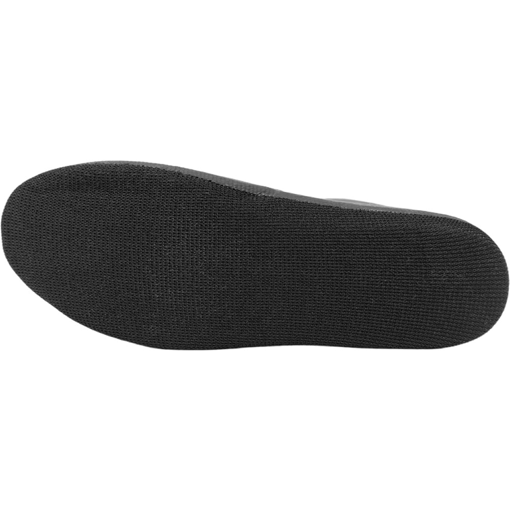 Zhik Superwarm Performance Neoprene Socks