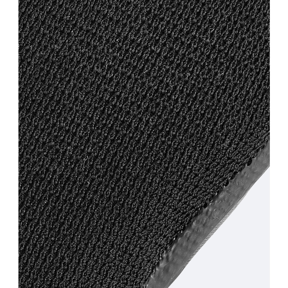 Zhik Superwarm Performance Neoprene Socks