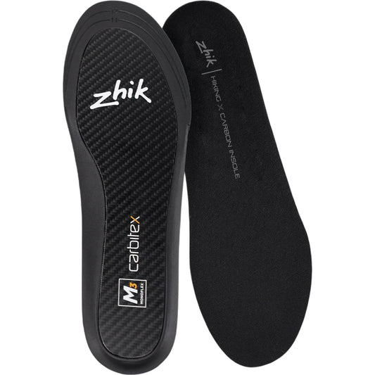 Zhik Hiking X Carbon Insole