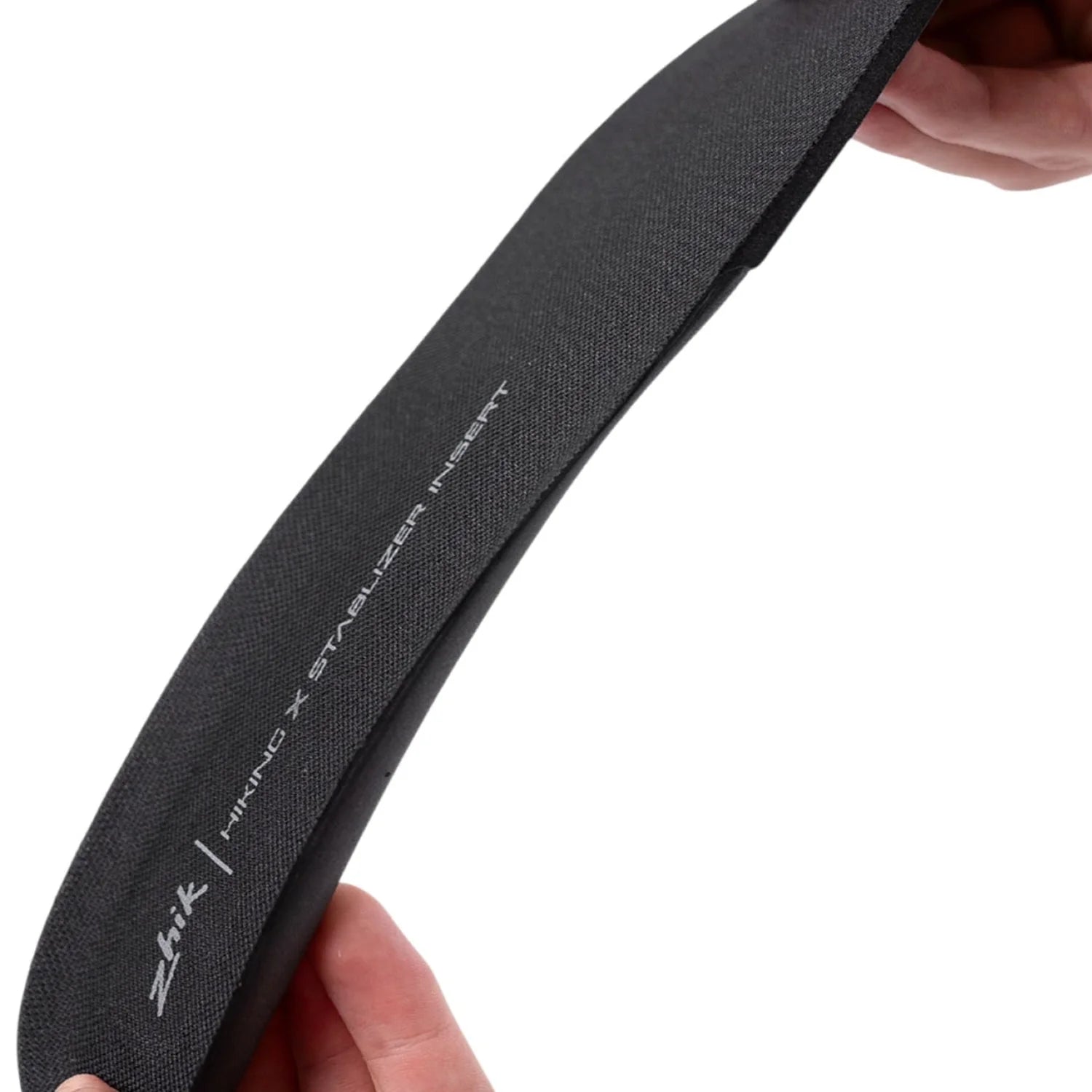Zhik Performance High Cut Boot & Carbon Insole
