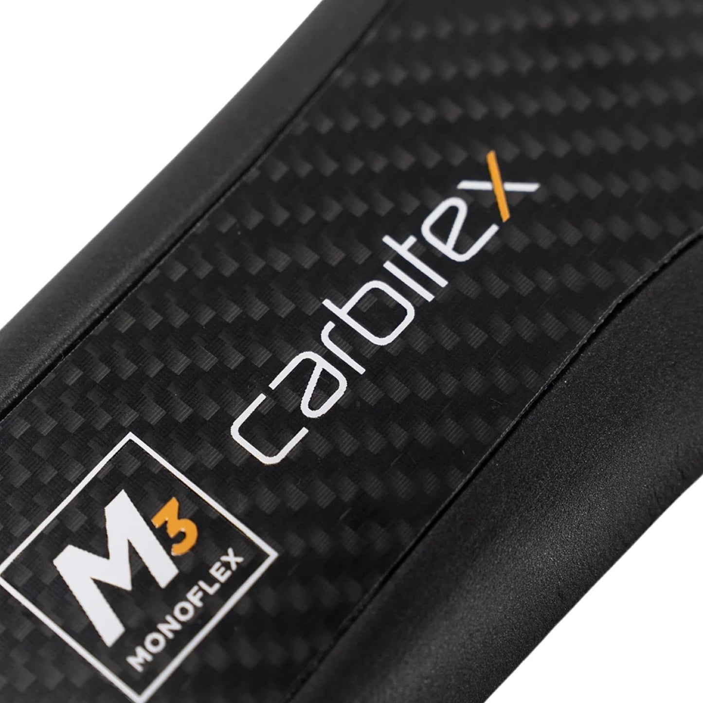 Zhik Performance High Cut Boot & Carbon Insole
