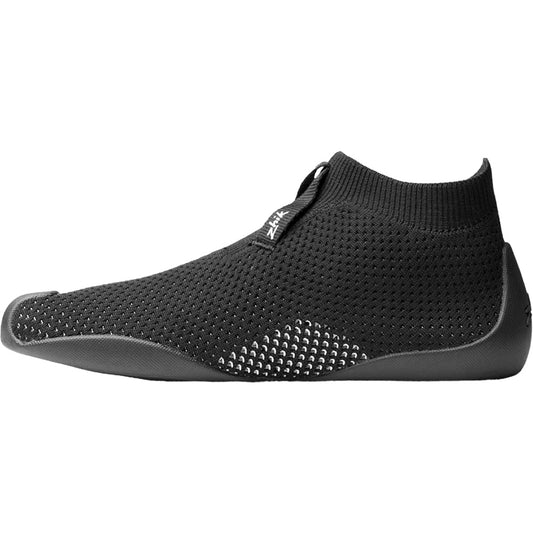 Zhik Superthin Watersport Bootie