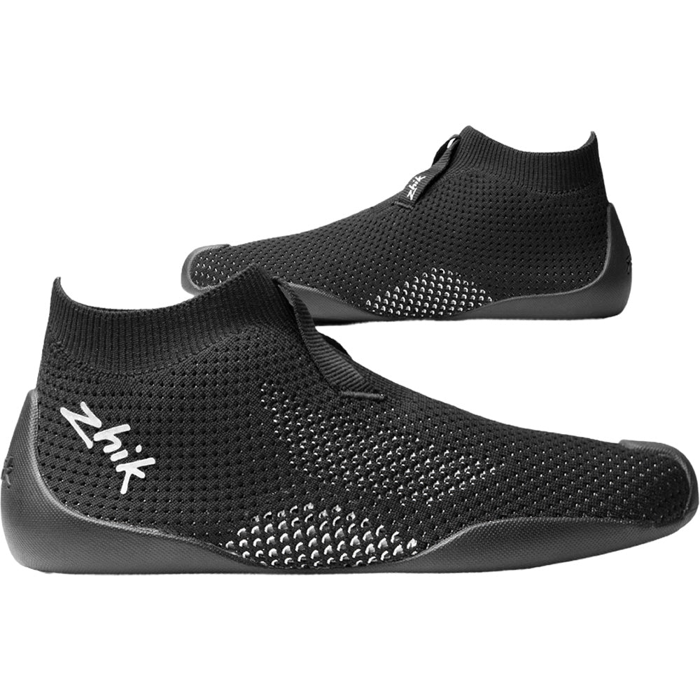 Zhik Superthin Watersport Bootie