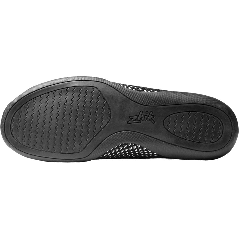 Zhik Superthin Watersport Bootie