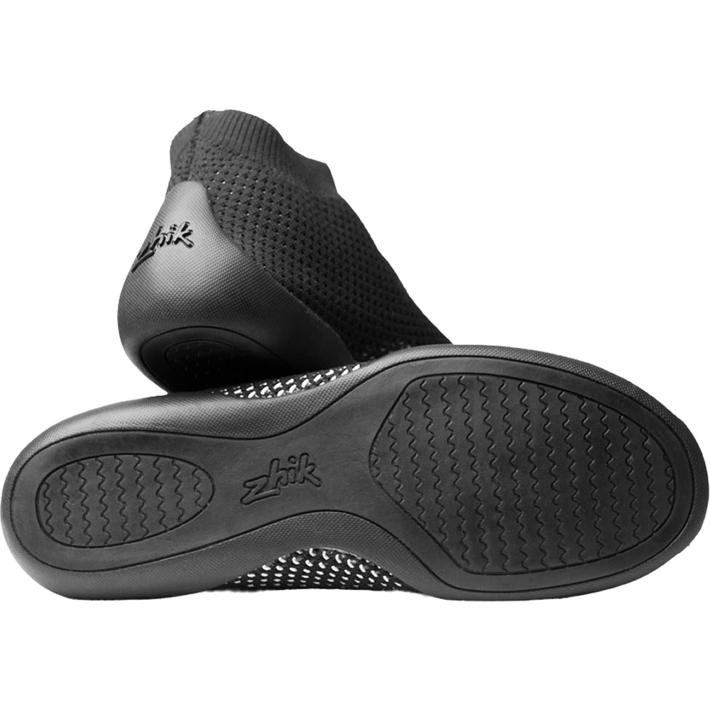 Zhik Superthin Watersport Bootie