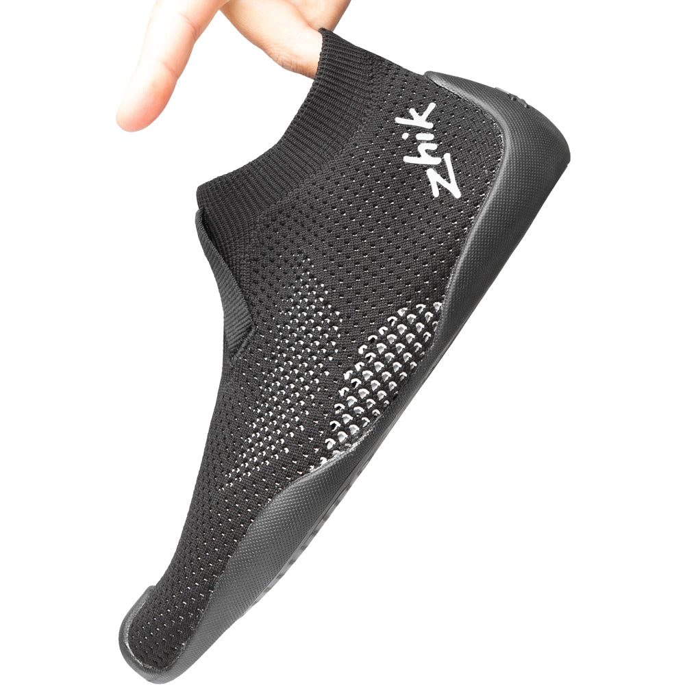 Zhik Superthin Watersport Bootie