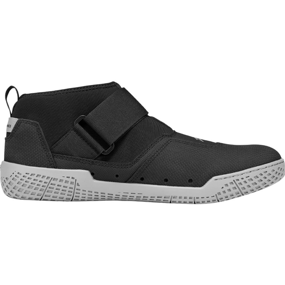 Zhik Performance Ankle Boot