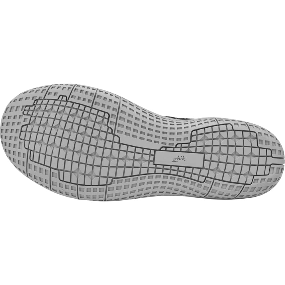 Zhik Performance Ankle Boot