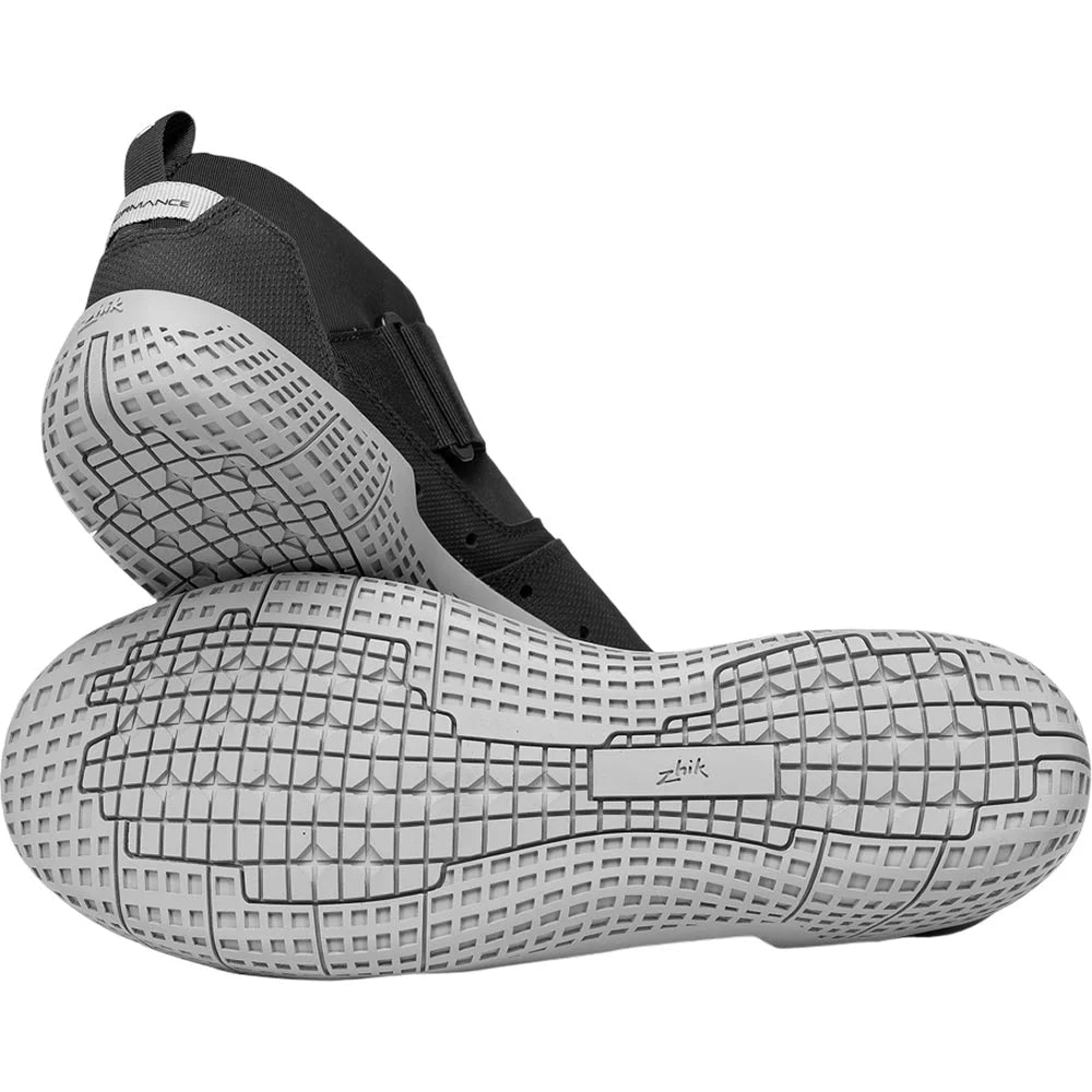 Zhik Performance Ankle Boot & Carbon Insole