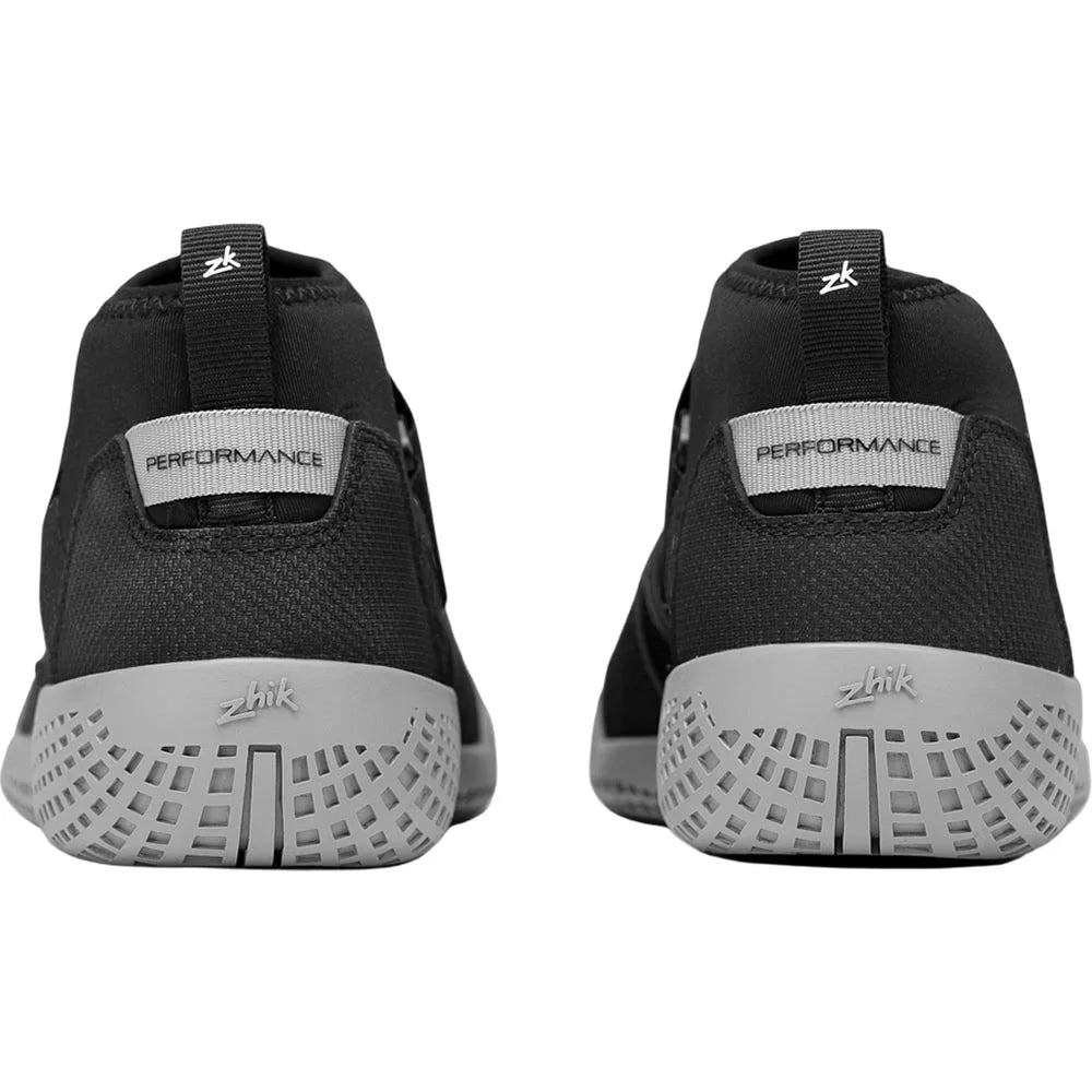 Zhik Performance Ankle Boot & Carbon Insole