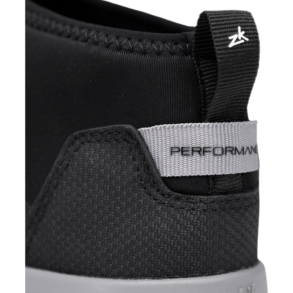 Zhik Performance Ankle Boot