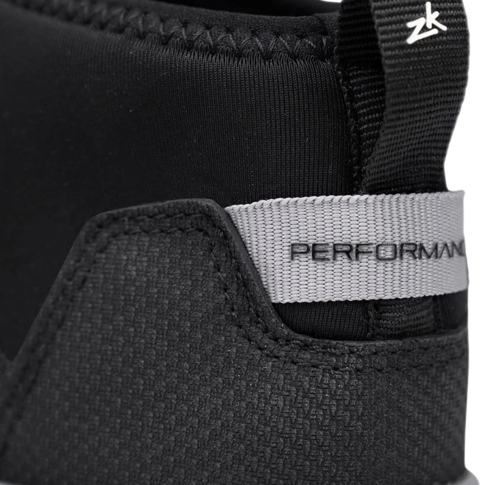 Zhik Performance Ankle Boot & Carbon Insole