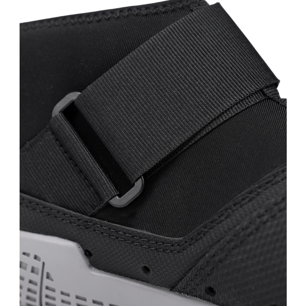 Zhik Performance Ankle Boot