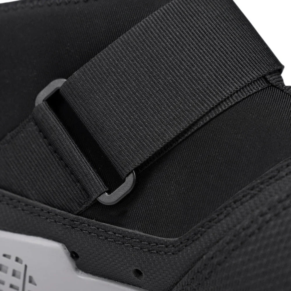Zhik Performance Ankle Boot & Carbon Insole