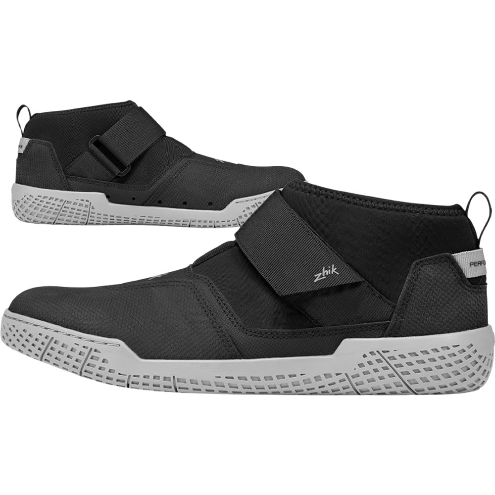 Zhik Performance Ankle Boot