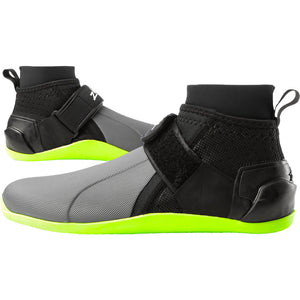 Zhik Low Cut Ankle Boot DBT-0170 #