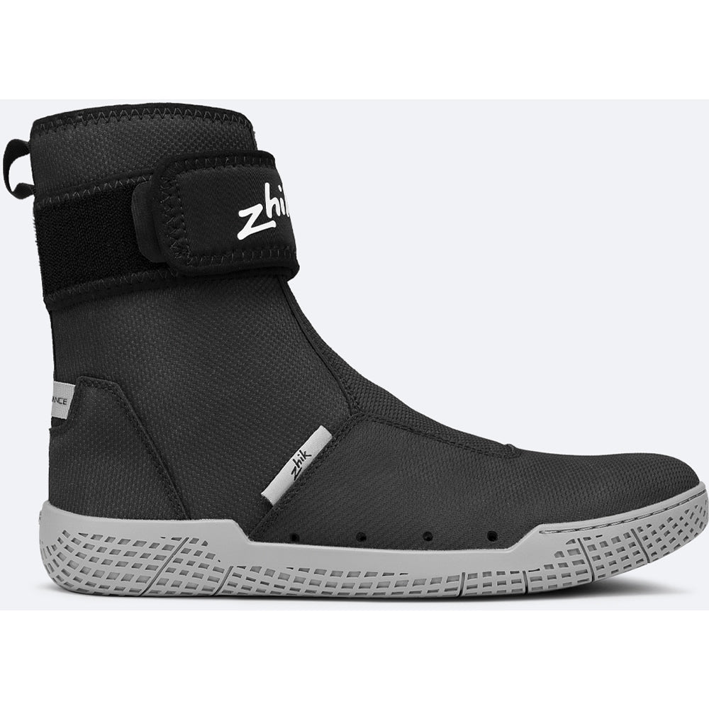 Zhik Performance High Cut Boot