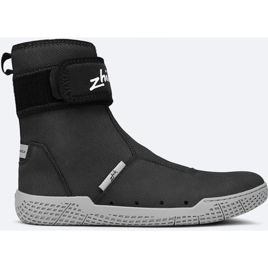 Zhik Performance High Cut Boot