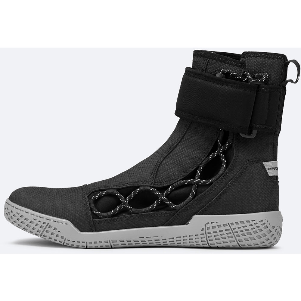 Zhik Performance High Cut Boot