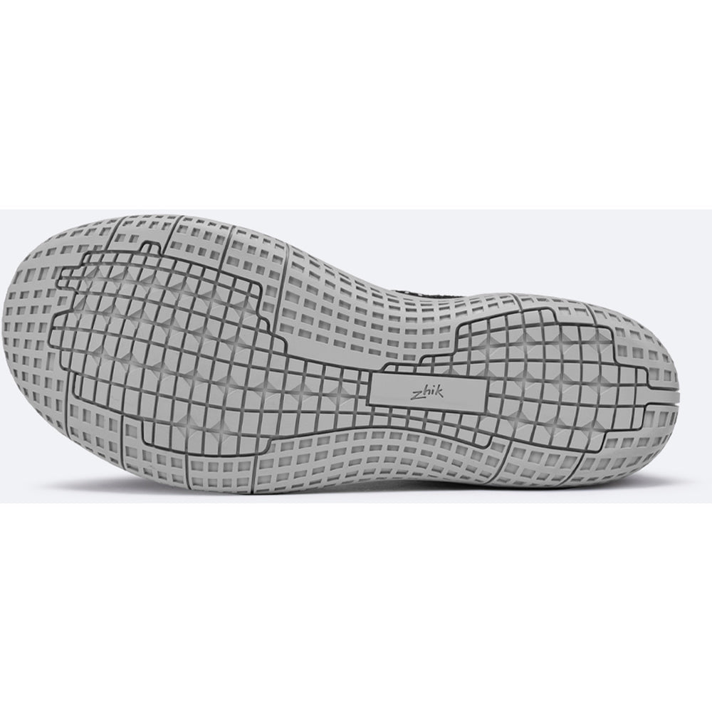 Zhik Performance High Cut Boot