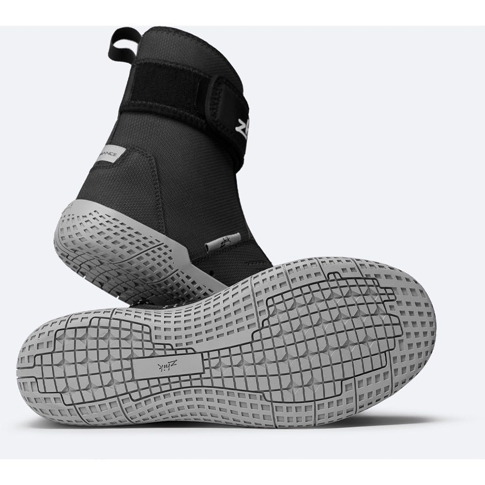 Zhik Performance High Cut Boot