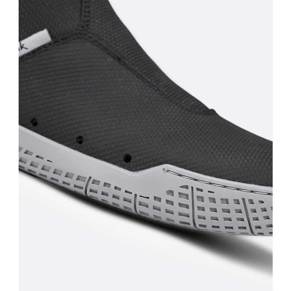 Zhik Performance High Cut Boot