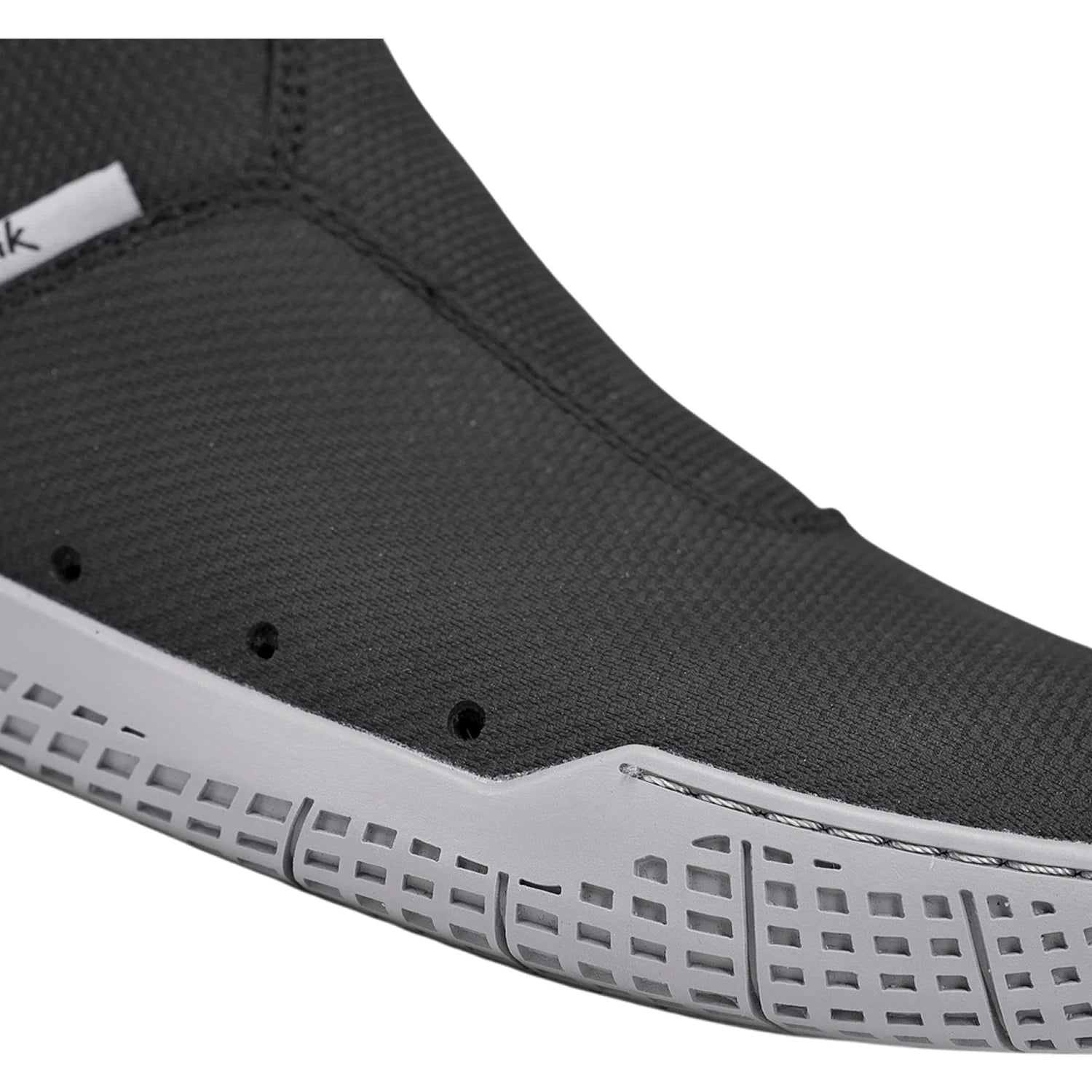 Zhik Performance High Cut Boot & Carbon Insole
