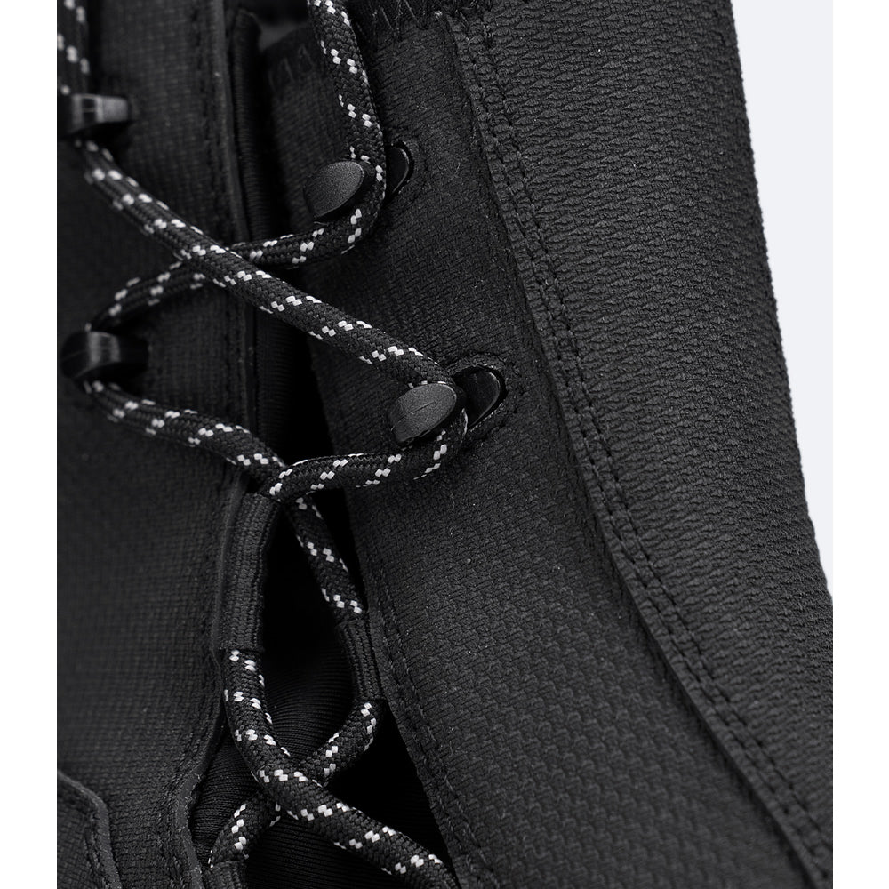 Zhik Performance High Cut Boot