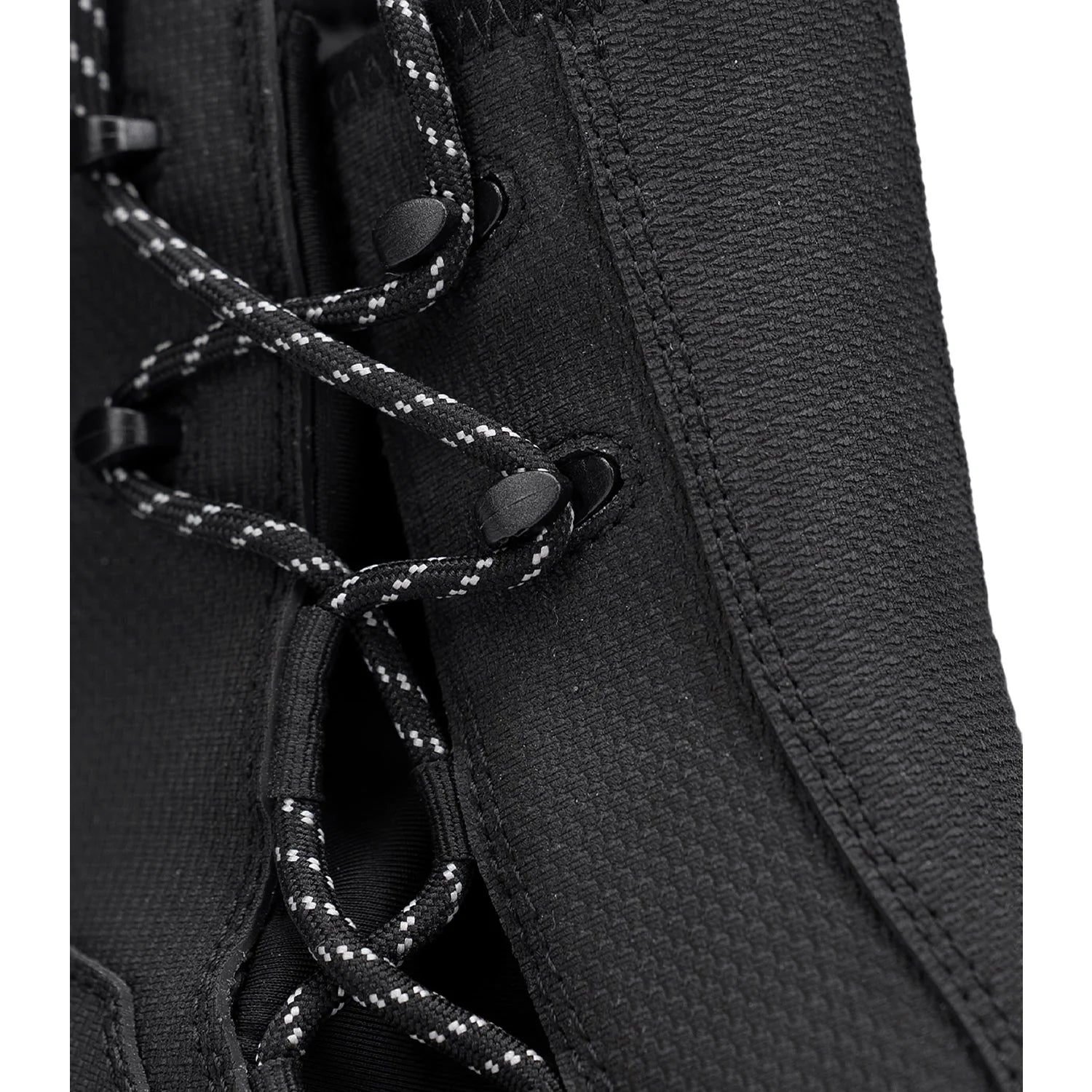 Zhik Performance High Cut Boot & Carbon Insole