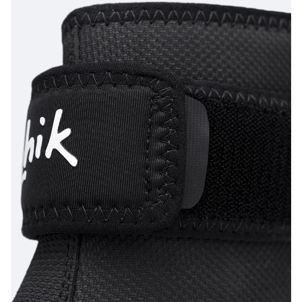 Zhik Performance High Cut Boot