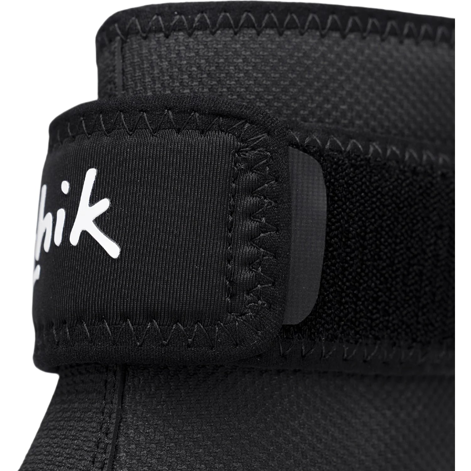 Zhik Performance High Cut Boot & Carbon Insole
