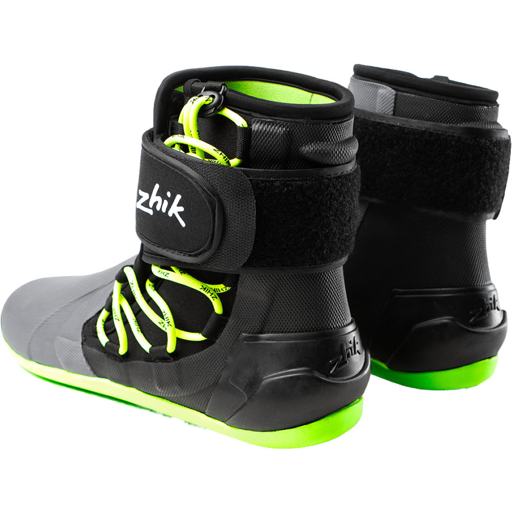 Zhik High Cut Boot