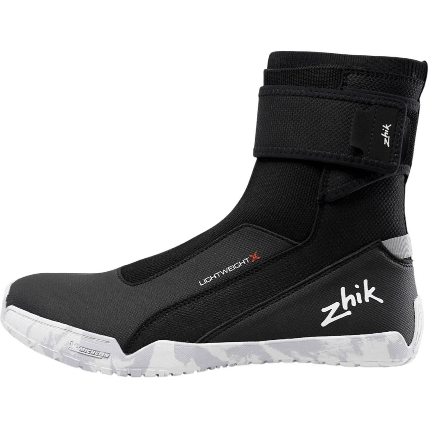 Zhik Lightweight High Cut X Boot