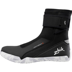 Zhik Lightweight High Cut X Boot