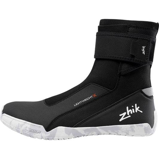 Zhik Lightweight High Cut X Boot