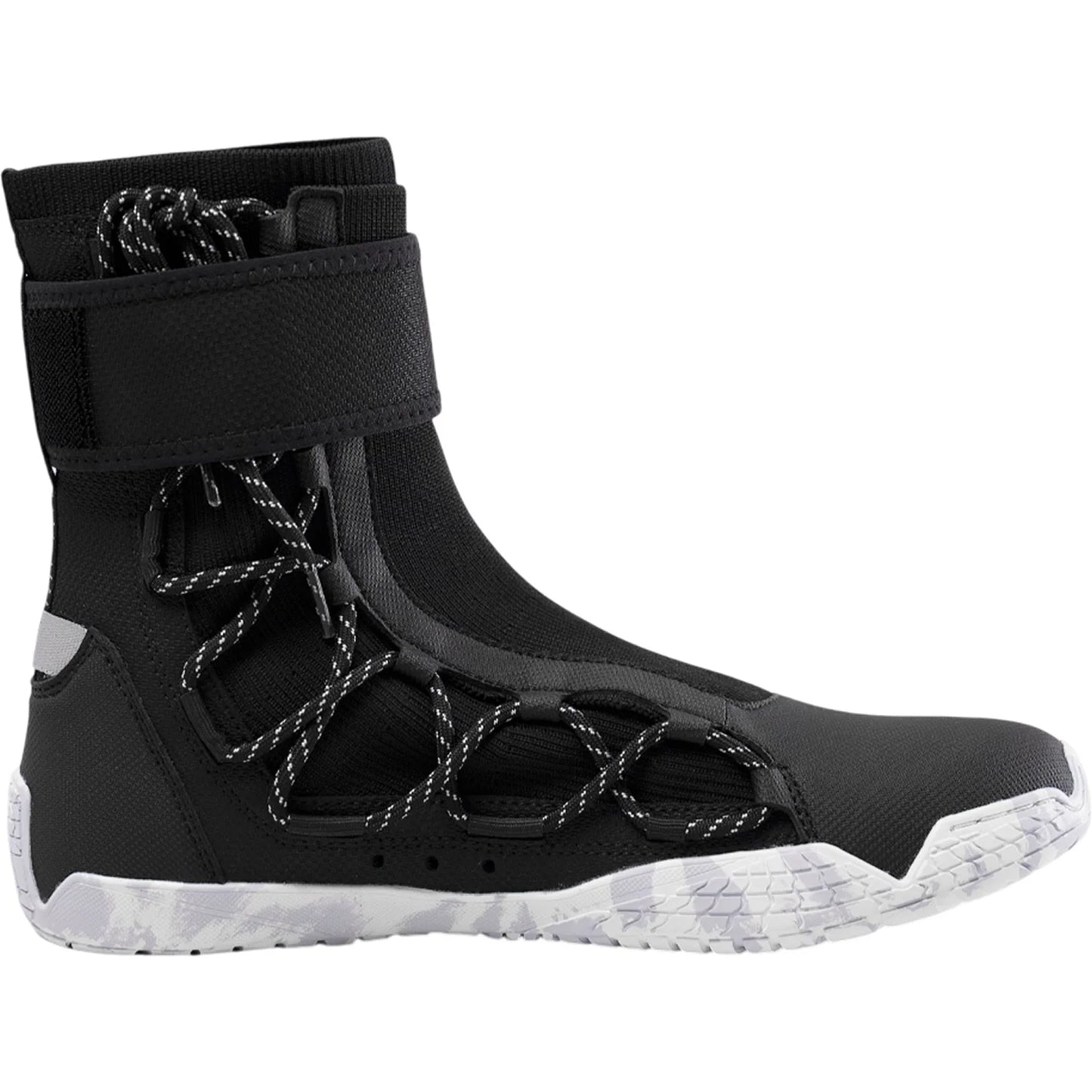 Zhik Lightweight High Cut X Boot