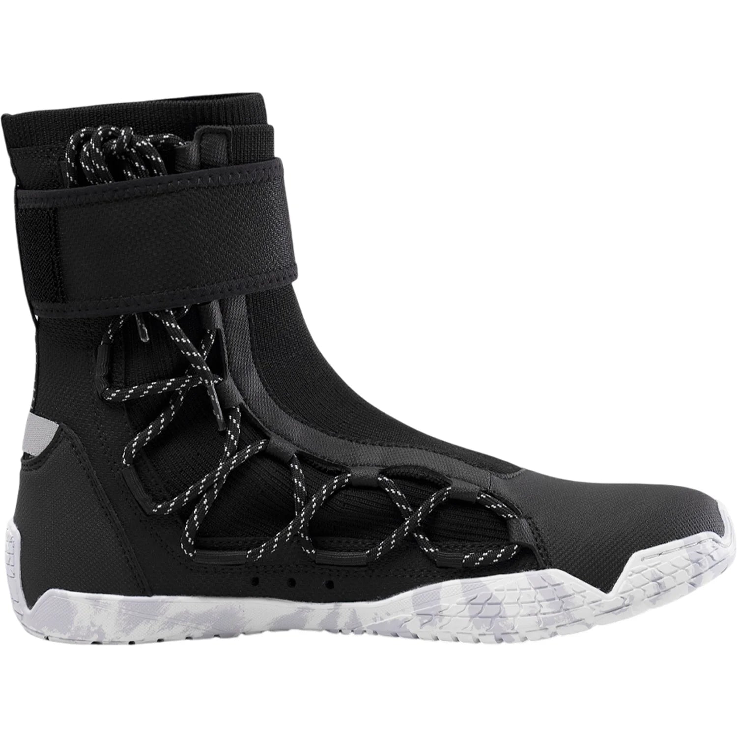 Zhik Lightweight High Cut X Boot