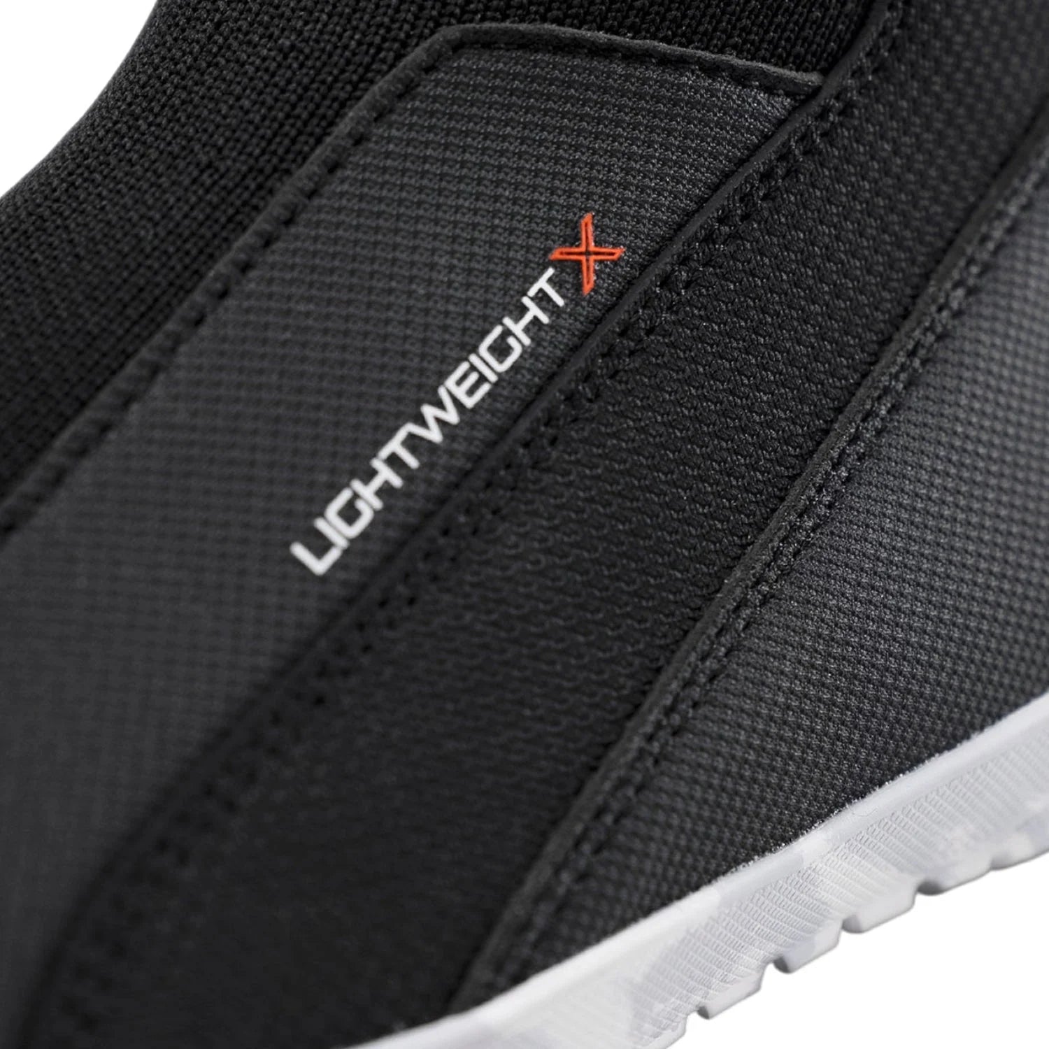 Zhik Lightweight High Cut X Boot