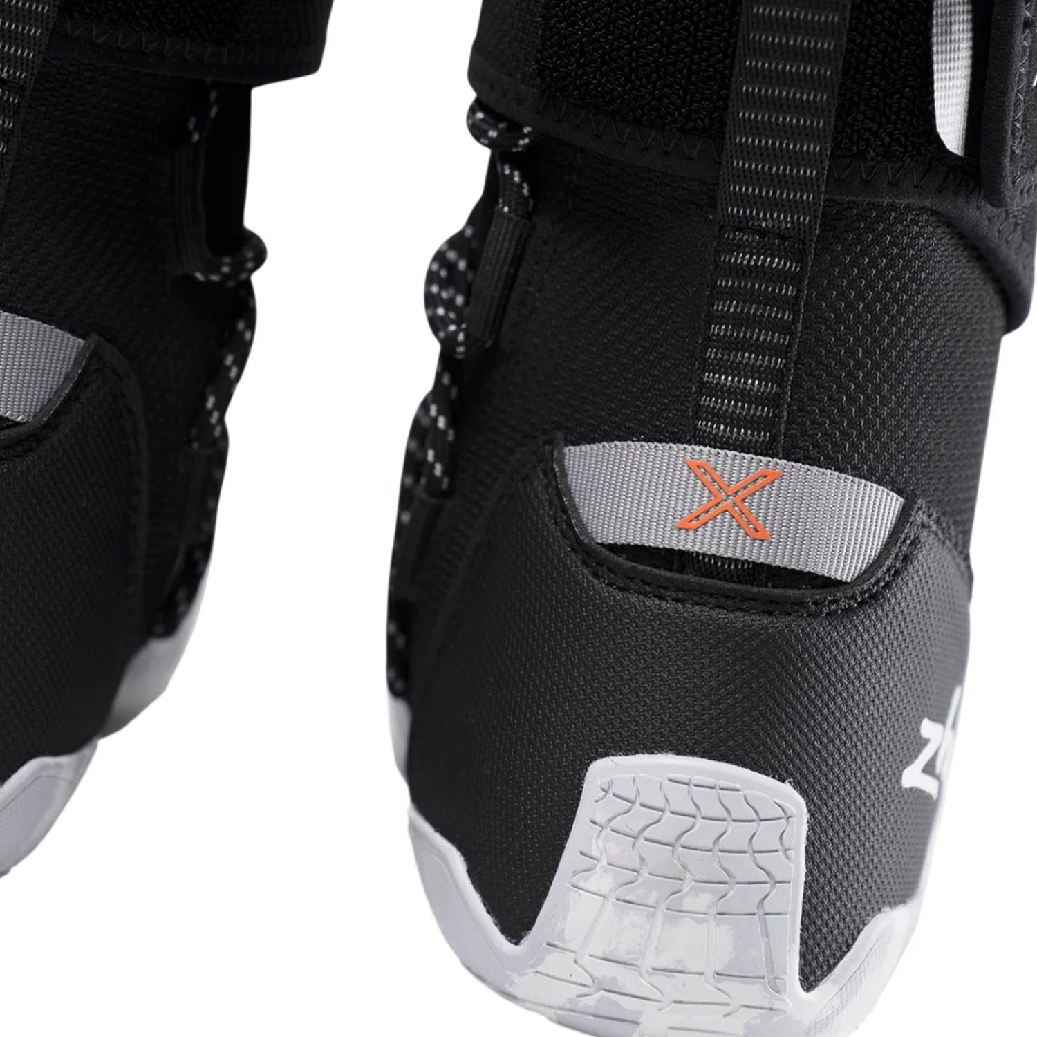 Zhik Lightweight High Cut X Boot