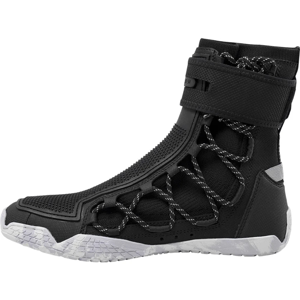 Zhik Hiking X Boot