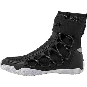 Zhik Hiking X Boot